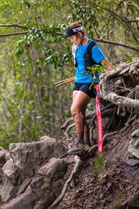 BIB: 
                            <button type="button" onclick="openModal(22164432)" class="btn btn-primary btn-sm float-right btn-popup" data-toggle="modal" data-target=".modal-high-quality">
                        <i class="fas fa-shopping-cart"></i> Add to Cart
                    </button>
                                            <button type="button" onclick="isThisMe(22164432, true)" class="btn btn-success btn-sm float-right btn-popup btn-isme hidden" data-toggle="tooltip" data-placement="bottom" title="นี่คือรูปของคุณใช่ไหม คลิกที่นี่เพื่อเอาเข้าอัลบั้ม">
                        <i class="fas fa-plus"></i> Add to album
                    </button>
                    <button type="button" onclick="isThisMe(22164432, false)" class="btn btn-warning btn-sm float-right btn-popup btn-isnotme hidden">
                        <i class="fas fa-ban"></i> Remove from album
                    </button>